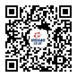 紐派UNIYOU官方微信