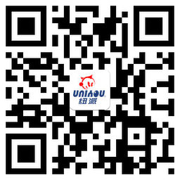紐派UNIYOU官方微博