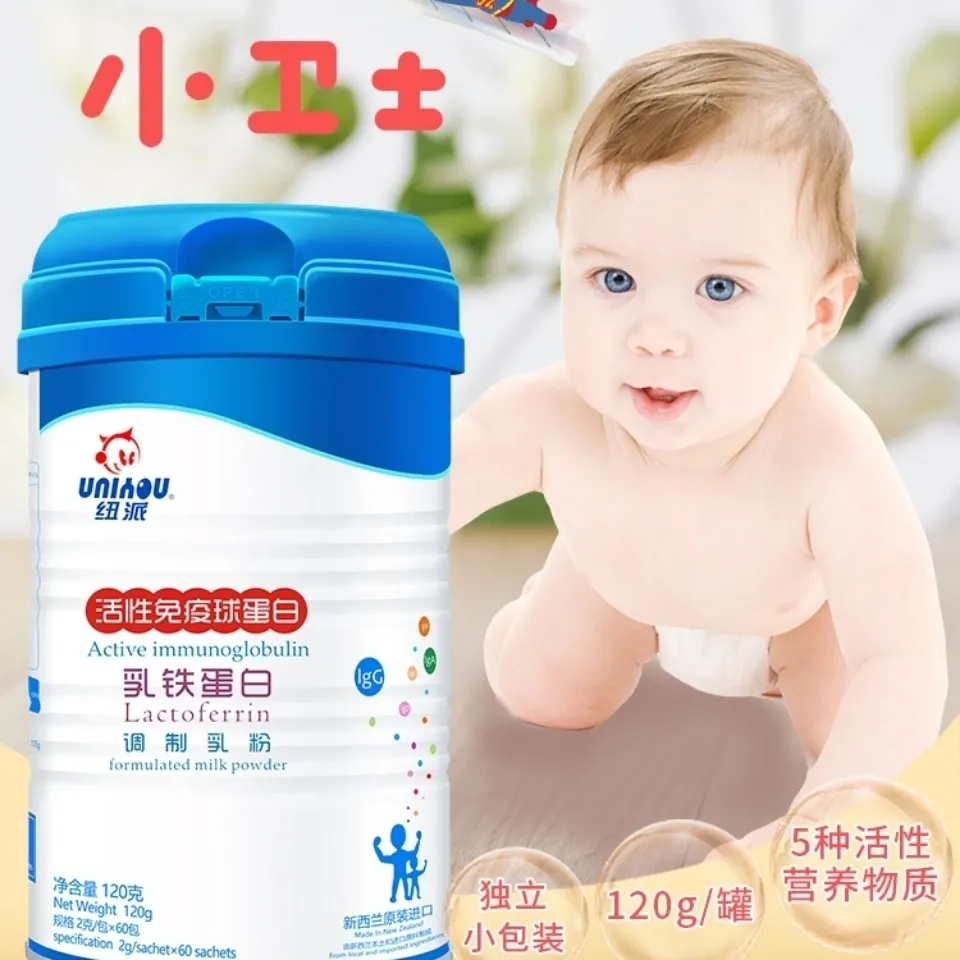 3e1277a842ca54a515a607ef33d4ddd.png